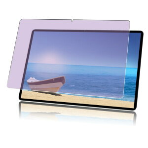 FOR TECLAST M50 Pro 10�C���` �p�̃u���[���C�g�J�b�g �K���X�t�B���� �����K���X �ڂ̔��y�� �ی�t�B����FOR TECLAST M50 Pro 10�C���` �p�̓��{�����Ɏq�f�� 9H�d�x �C�A�[�� ��U�h�~ �w��h