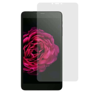 ALLDOCUBE iPlay 7T �p�� �u���[���C�g�J�b�g�t�B���� ���˒ጸ �R�� �A���`�O���A �w��h�~ �C�A�h�~ �t�� �ی�t�B���� ��ʕی�V�[�g