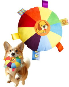 VISKS  tXr[   ybgpi _炩ʂݐn ^s m\P JtȊ݂ ^/^/^ɓK