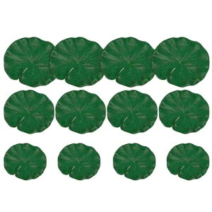 Doyime lH@t @̗t 12_Zbg lH   10cm 15cm 20cm lHϗtA XCpbhi ̒r v[  z[K[f  