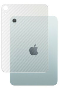 ClearView iPad mini 7 p (J[{ NA) w ی tB {