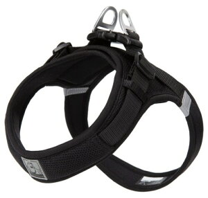 cocomall AɗDn[lX 2023ŐV TRUE LOVE{X pn[lX p hbO ybgpi n[lX[h 3Mˍޗ P iC ^A^A^Ɍ ʋC 