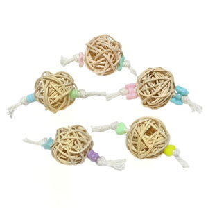 { CR 肨 ~j ^{[  {[ VR SS ZLZCCR IJ     a3cm (pXe, 5ZbgA)