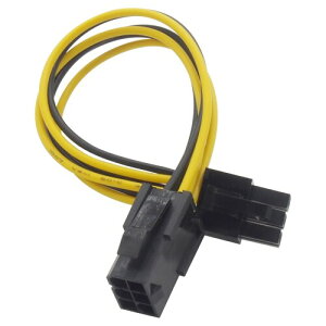 I[fBIt@ rfIJ[hp ⏕dP[u d  6pinp 20cm 1{