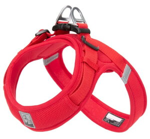 cocomall AɗDn[lX 2023ŐV TRUE LOVE{X pn[lX p hbO ybgpi n[lX[h 3Mˍޗ P iC ^A^A^Ɍ ʋC 