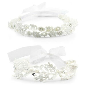 wAoh xr[ wbhhX ̎q 킢 V a LO Ǝ w ̎q [Xoh wbhhX 2_Zbg 