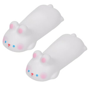 }EXpXgXg2_Zbg 킢ETM̃fUC nhXg ~j \tgᔽp[Xg }EXNbV ru ^ y ItBX/׋/w/p LN