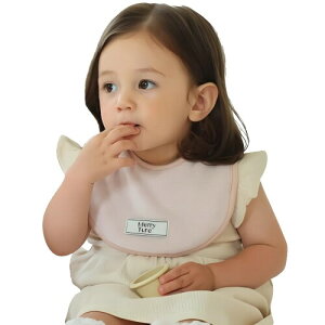 (MerryTune) `[ Essential Soft xr[o[Vu^IX^C z ɗD _炩ȎG ̎q j̎q oYj Mtg (y[ ubV Pale Blush)