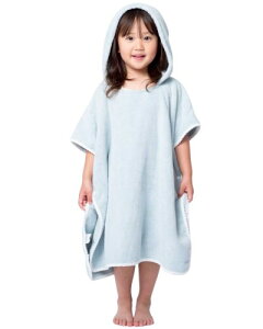 (rinaty) oX[u xr[ LbY q |` t[htoX^I (JP, N, 0, 4, F, Cgu[)