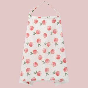 Aywyl P[v xr[J[΁[ }}Jo[ Jo[ ᒠ@\ p 傫߃TCY ㎿ Rbgn 360xS ߃q ʋC @\ X (IW)