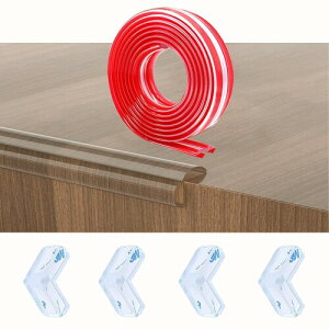 FR[i[K[h R[i[NbV Q\h Ԃ Ƌ ŐVǌ^ ɏՃGAobO ͐ڒ tȒP O\ 3M+4L^R[i[K[h