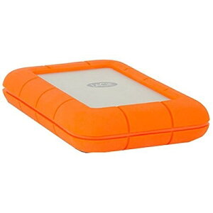 LCH-RGD010TBUG |-^uHDD 1TB USB3.0/2.0AThunderbolt