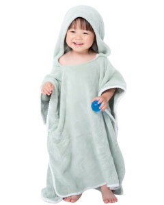 (rinaty) oX[u xr[ LbY q |` t[htoX^I (JP, N, 0, 4, F, ~XgO[)