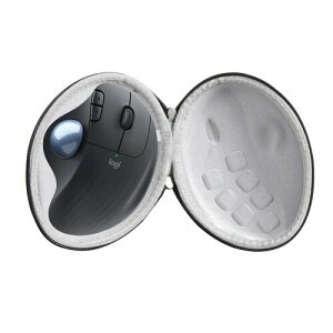 M575SPd/M575GR/ M575S�g���b�N�{�[���}�E�X��p���[�P�[�X-Adada