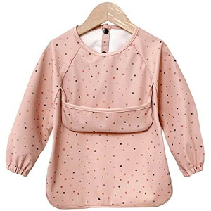 (GoUseGo) HGv  xr[ HpGv ̎q 􂦂 t HGv h HX^C c |Pbgt Ԃ ÂݐH Gv 1 2 3 4 5 X