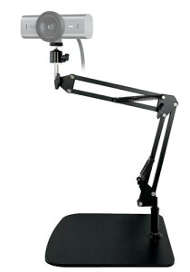 AceTaken MX Brio EFuJX^h u[A[z_[ Logitech MX Brio 4K Biro 4K Brio 500EFuJp (ubN)