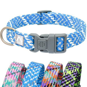   ^ iC 25-35cmΉ vȕ҂ݍ ˃e[vt SbNobN (u[ Blue S)