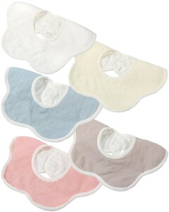 (YACHUN) 悾ꂩ Ԃ X^C 5Zbg 4w\ dK[[  Ԃт^ Xibv{^ 360x] _炩f hV[g ʋC z HpX^Cۈ牀p oŶj