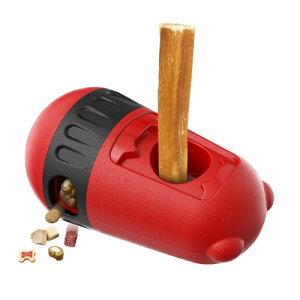 LIFLIX    mߋ Kz_[ h~ {[ a Hh~ 