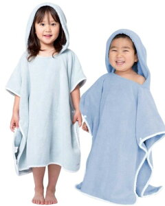 (rinaty) oX[u xr[ LbY q |` t[htoX^I (JP, N, 0, 4, F, u[Cgu[)