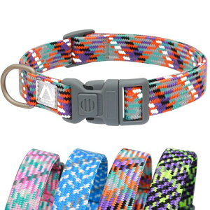   ^ iC 45-60cmΉ vȕ҂ݍ ˃e[vt SbNobN (IW×p[v Orange L)