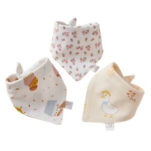 (HUQIDAO) 3Zbg 悾ꂩ ru Ԃ 100 OpX^C o_i h  j̎q ̎q o_i HpGv ۈ牀  _炩 z iAj