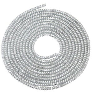 OTCY LL p[ J[ ybgR[h ybg  L Lbg hbO ݂ h~ d ی Ɠd `[W R[h z veN^[ Jo[  XpC `[u