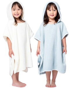 (rinaty) oX[u xr[ LbY q |` t[htoX^I (JP, N, 0, 4, F, zCgCgu[)