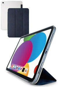 GR iPad 11 A16 11C` (2025) 10.9C` 10 (2022) P[X 2̊px߉\ tbvt NAP[X X[v[h lCr[ TB-A22RWVNVN