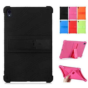 Duanr NEC LAVIE T11 T1175/BAS PC-T1175BAS 11C` P[X Jo[ X^h@\ VR Ռz ^ubgP[X ubN