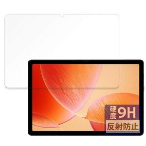 FILMEXT tB AvidPad A90S p 9H (KX ̍dx) ˒ጸ یtB {
