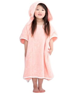 (rinaty) oX[u xr[ LbY q |` t[htoX^I (JP, N, 0, 4, F, sN)