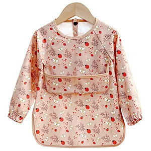 (GoUseGo) HGv  xr[ HpGv ̎q 􂦂 t HGv h HX^C c |Pbgt Ԃ ÂݐH Gv 1 2 3 4 5 X