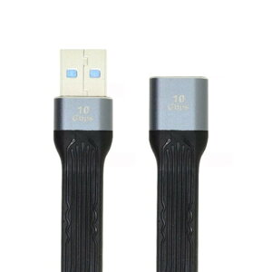 XiwaiUSB3.0^CvAIX10GbpsUSB3.1^CvAXGNXeVtbgXFPCf[^P[u13cmbvgbvуfXNgbvp