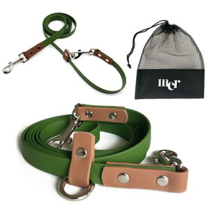 Mer Dog Goods h PVC }`V_[[h  [h @\ nYt[ | EGXg 莝  ߉ ^ ^ ^ (_[NO[/uE)