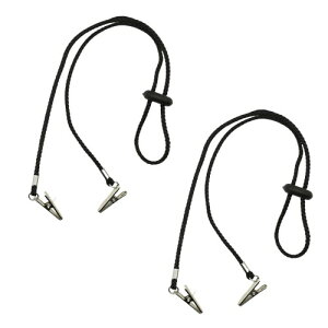 (AnMIST) XqNbv nJ`Nbv X^CNbv 悾ꂩNbv ߉\ Gv 2Zbg