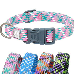   ^ iC 25-35cmΉ vȕ҂ݍ ˃e[vt SbNobN (sN Pink S)