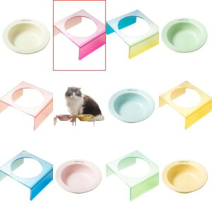 L  t[h{E t[hX^h H AN  Z~bN f߂h~ O\ HΉ 30ʂ肩Iׂ ȒP  (X^hEzbgsN)