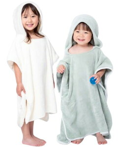 (rinaty) oX[u xr[ LbY q |` t[htoX^I (JP, N, 0, 4, F, ~XgO[zCg)