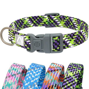   ^ iC 45-60cmΉ vȕ҂ݍ ˃e[vt SbNobN (p[v×O[ Purple L)