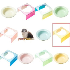 L  t[h{E t[hX^h H AN  Z~bN f߂h~ O\ HΉ 30ʂ肩Iׂ ȒP  (X^hECG[Of)