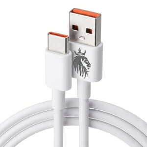 P37 Xiaomi�p 120W 6A �}���[�d�P�[�u�� 14T Pro/13T Pro/Redmi Note 13 Pro 5G �Ή� USB-C �n�C�p�[�`���[�W�AAndroid Auto�Ή��A67W/33W 6A�P�[�u���AXiaomi/Redmi/POCO/Black Shark �Ή�