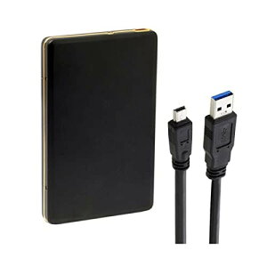 chenyang SFF-8784 SATA Express to USB 3.0 n[hfBXNP[XGN[W EgXn[hfBXNSSD WD5000MPCK WD5000M22K WD5000M21Kp