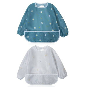 (Little Dimsum) Gv Hxr[Gv  Hp hGv ̃|Pbg y  qp |Pbgt ۈ牀p ctp6-36(2Zbg) ( )