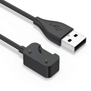 For Samsung Galaxy FIT3 �[�d�P�[�u�� �[�d�� USB 100CM USB �}�O�l�b�g�[�d�R�[�h ���ϋv �y�� ������ �����^�ѕ֗�