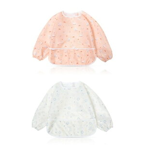 (Little Dimsum) Gv Hxr[Gv Hp h ̃|Pbg y  qp |Pbgt ۈ牀p ctp6-36(2Zbg) ( ApJƃOCxA)