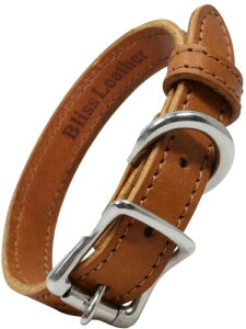 {  {v  ( ^ ^) ( C^AU[ eyXeB ELBAMATT ) ybgpi TCY ߉\ hbOJ[ y  킢 v n uh xg 