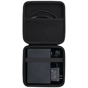 ݊i Buffalo obt@[ HDD 2TB / 4TB / 6TB / 8TB Otn[hfBXNiP[X̂݁j