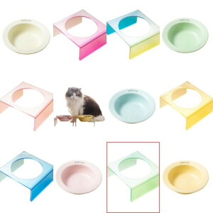 L  t[h{E t[hX^h H AN  Z~bN f߂h~ O\ HΉ 30ʂ肩Iׂ ȒP  (X^hEO[)