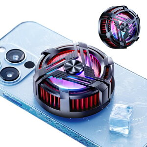 AIFOEVER X}z N[[ y`Ffq p t@ iphone&ipad M΍ ^ ^ y É C USBd RGBCgGtFNg iOS/Android S@ɑΉ܂ Q[/Cu/ʐ^Be/